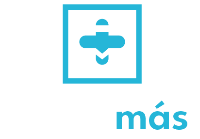 Cajasmas